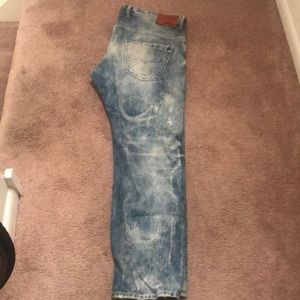 Deisel Jeans